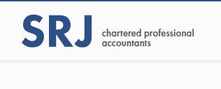 SRJ Professional Accountan